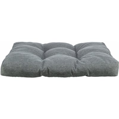 TRIXIE Vysoký polštář NIO – Zboží Dáma