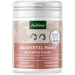 AniForte MultiVETAL přírodní vitamínový prášek 100 g – Hledejceny.cz
