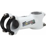 Aerozine XS17 – Zboží Dáma