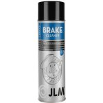 JLM Brake Cleaner 500 ml – Zboží Mobilmania