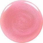 Essie Quick Dry Expressie 10 ml, 515 Ethereal glow fx – Sleviste.cz