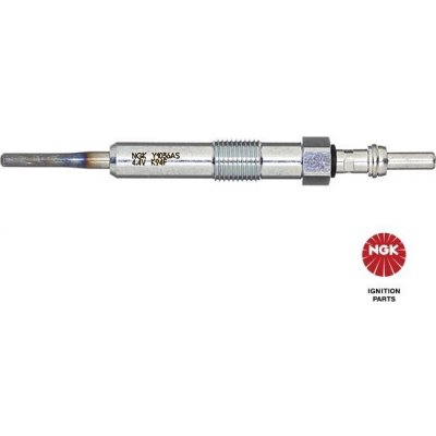NGK 96062 Zhavici svicka (96062) – Hledejceny.cz