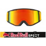 Red Bull SPECT NEON2 – Sleviste.cz