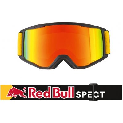 Red Bull SPECT NEON2 – Sleviste.cz