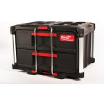 Milwaukee 4932472129 – Zboží Mobilmania