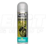 Motorex Moto Protect 500 ml | Zboží Auto