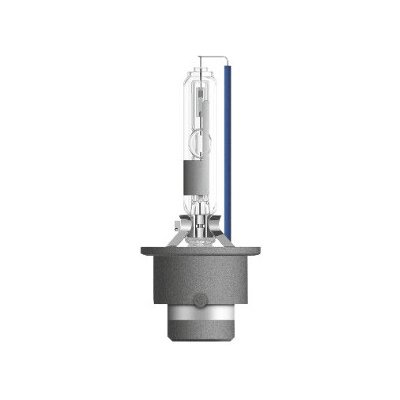 Cool Blue® Intense (Next Gen) D2R 85V 35W OSRAM 66250CBN 66250CBN – Hledejceny.cz