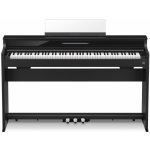 Casio AP-S450 – Zbozi.Blesk.cz