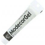 Modecor Gel na jedlý papír, 50g – Hledejceny.cz