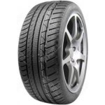 Linglong Green-Max Winter UHP 225/55 R16 99H – Hledejceny.cz