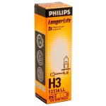 Philips Vision H3 PK22s 12V 55W 12336PRC1 | Zboží Auto