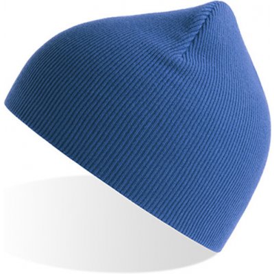 Atlantis Yala Beanie Dětská čepice AT119 Royal – Hledejceny.cz