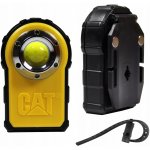 Caterpillar CT5130 – Zboží Mobilmania