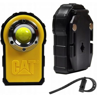 Caterpillar CT5130 – Zboží Mobilmania