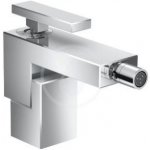Axor 46210000 – Hledejceny.cz