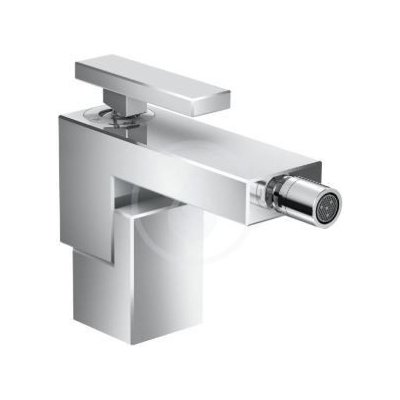 Axor 46210000 – Hledejceny.cz