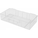 Mars 6231 – Zbozi.Blesk.cz