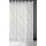ZÁCLONA BESSY 350X250 CM KVĚTINOVÁ – Hledejceny.cz