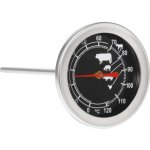 CS Grilovací teploměr na maso – Zboží Dáma