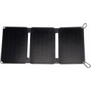 Denver Electronics Solar Panel 20W pro elektrárnu PPS-42000