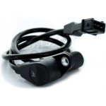 Generátor impulsů, klikový hřídel MEAT & DORIA 87142 – Zboží Mobilmania