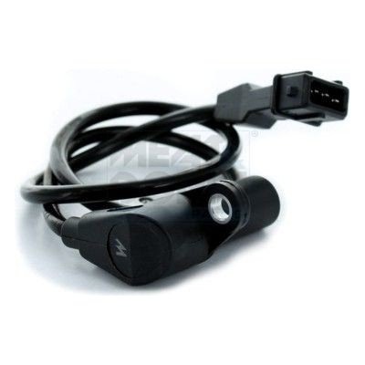 Generátor impulsů, klikový hřídel MEAT & DORIA 87142 – Zboží Mobilmania