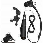 Behringer CB 100 – Zbozi.Blesk.cz