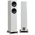 Fyne Audio F501 SP – Hledejceny.cz