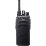 Icom IC-F2000 – Hledejceny.cz