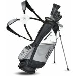 Masters GX1 Gts golfový set – Hledejceny.cz