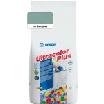 MAPEI Ultracolor Plus 177 šalvějová 2kg – Zbozi.Blesk.cz