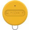 FIXED Smart tracker Sense žlutý FIXSM-SMS-YL