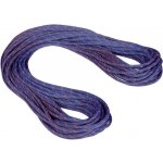 Mammut 9.0 Crag Sender Dry 60 m – Zboží Dáma