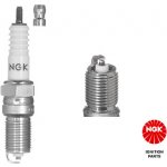 Zapalovací svíčka NGK 3526 – Hledejceny.cz