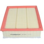 Vzduchový filtr MAXGEAR 26-2358 (262358) – Hledejceny.cz