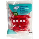 TePe Angle mezizubní kartáčky 0,5 mm 25 ks – Hledejceny.cz