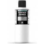 Vallejo 71562 Airbrush Flow Improver 200ml – Zboží Živě