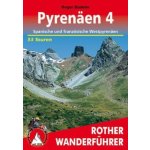 Pyrenäen 4 - Roger Büdeler – Hledejceny.cz