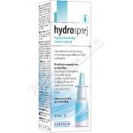 Generica Hydrosprej 3% hypertonický nosní sprej 15 ml – Hledejceny.cz