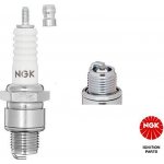 Zapalovací svíčka NGK 5810 – Hledejceny.cz