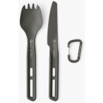 Sea to Summit Frontier UL Cutlery Set 2 – Zboží Mobilmania