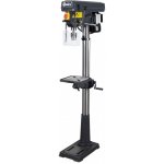 Proma B-1316F/230 25401304 – Zboží Dáma