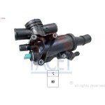 Termostat FACET (7.8748) EPS 1.880.748 | Zboží Auto