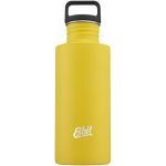 SIGG Sculptor 750 ml – Hledejceny.cz