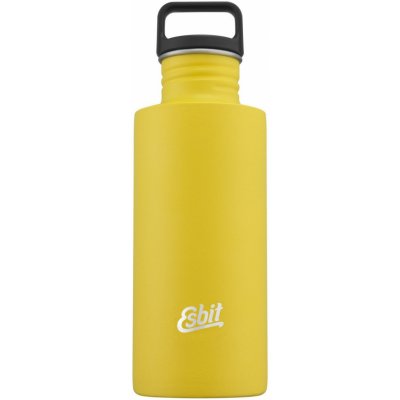 SIGG Sculptor 750 ml – Hledejceny.cz