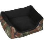 O´lala Pets Pelech Super De luxe – Zboží Dáma