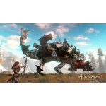 Horizon: Zero Dawn – Zboží Dáma