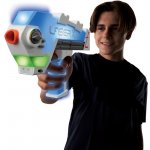 LASER X evolution double blaster set pro 2 hráče – Zboží Dáma