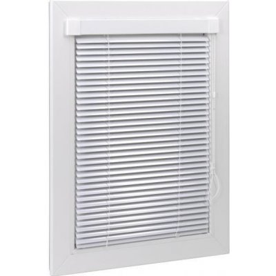 Euro STYLE 900 - 1000 x 901 - 1000 mm bronzová – HobbyKompas.cz