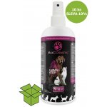 Max Cosmetic Animal Stop zákazový sprej 500 ml 10 ks – Hledejceny.cz
